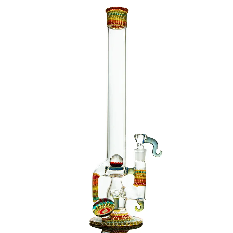 stokedct2847084