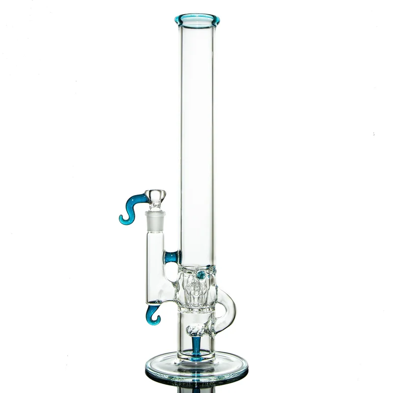 stokedct2847306