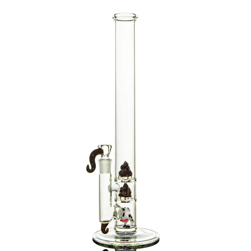 stokedct2847439