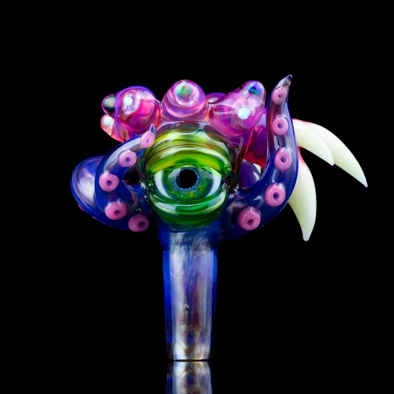 stokedct2850774