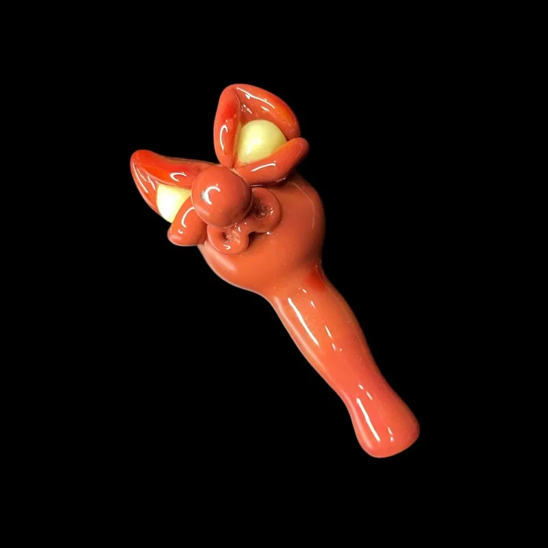 stokedct2851007