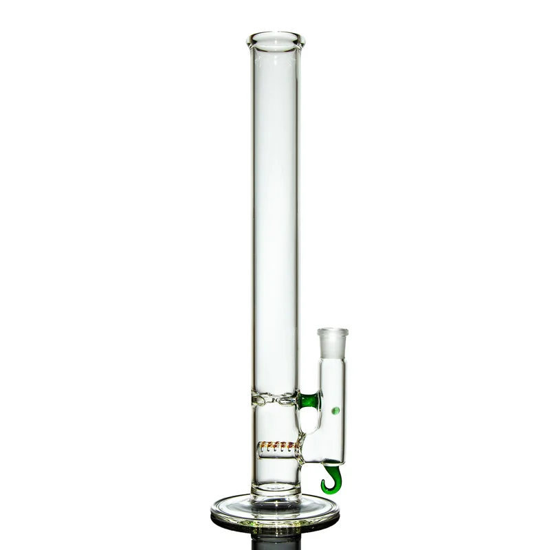 stokedct2851949