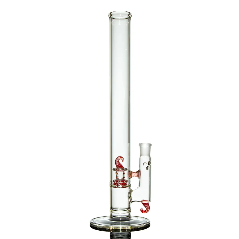 stokedct2852007