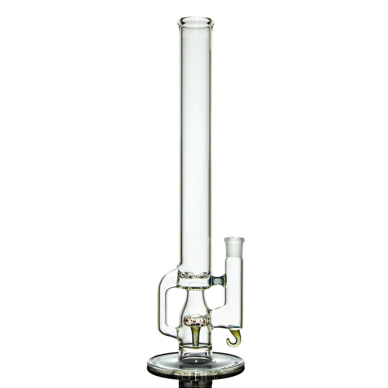 stokedct2852040