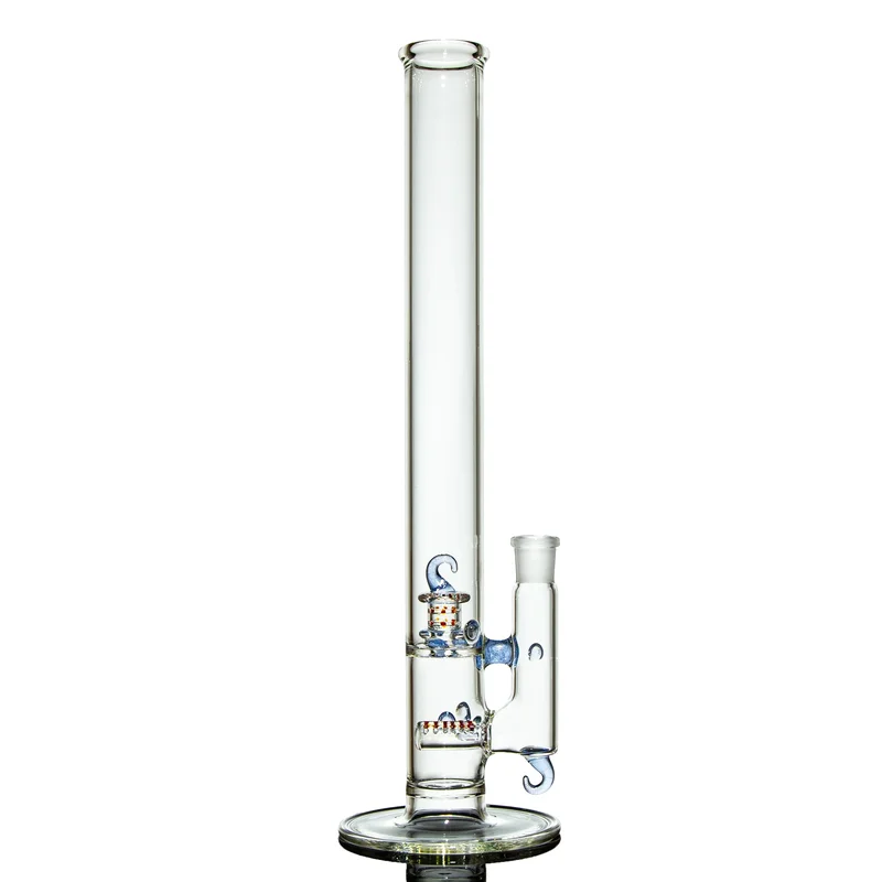 stokedct2852196