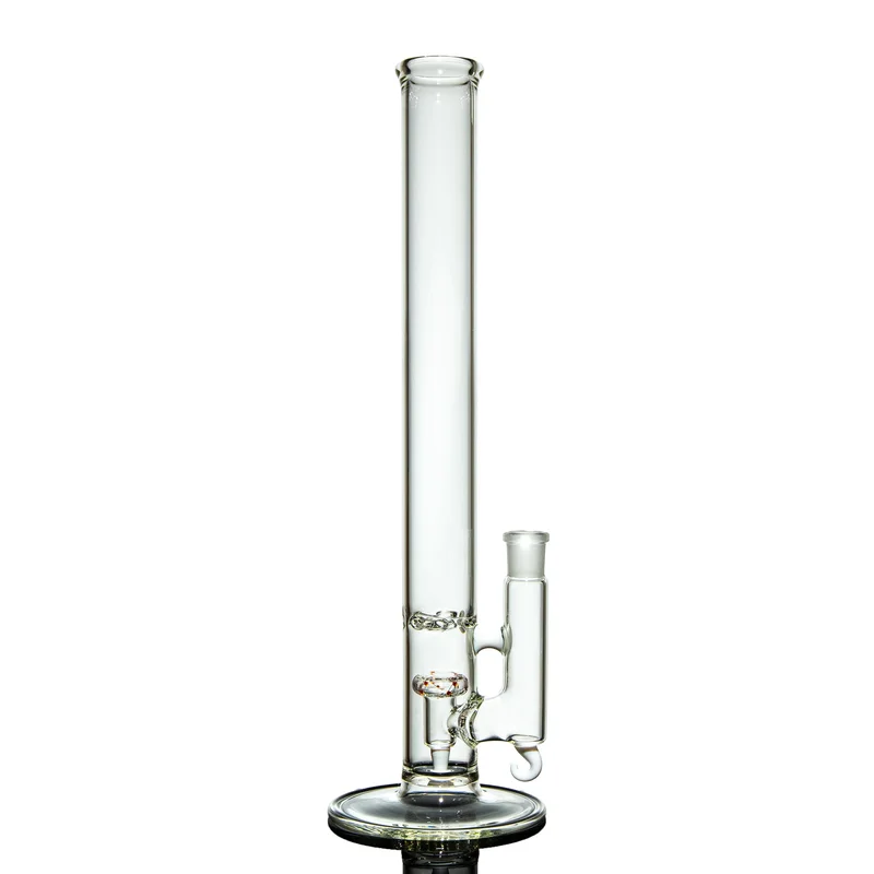 stokedct2852275
