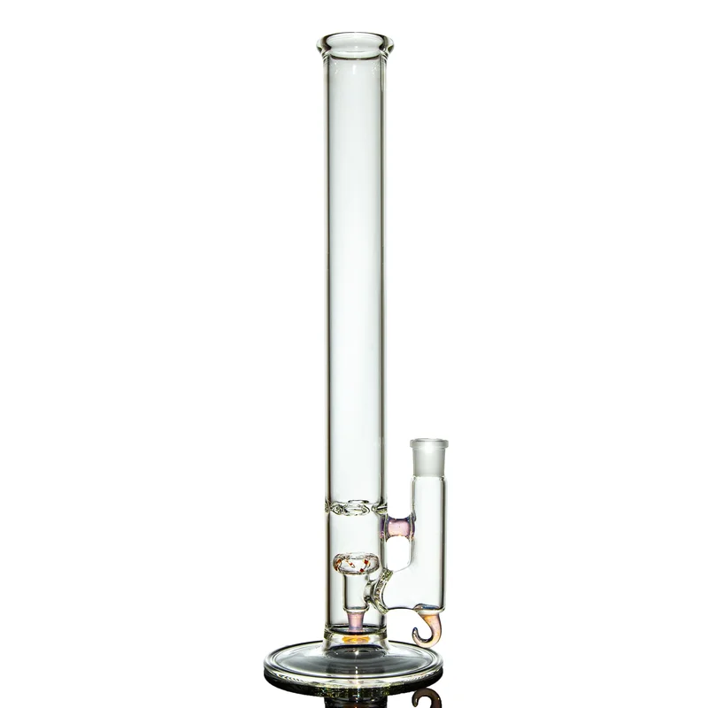 stokedct2852292