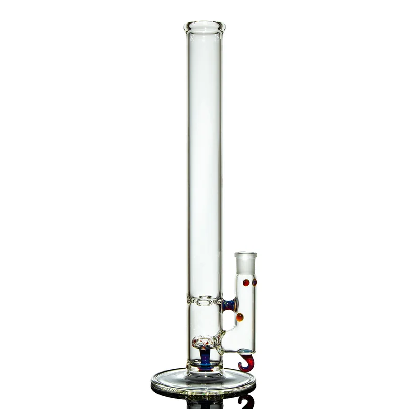 stokedct2852309