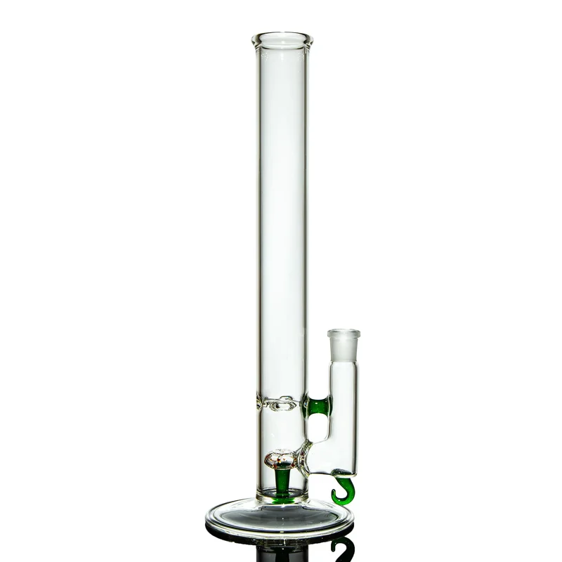 stokedct2852327