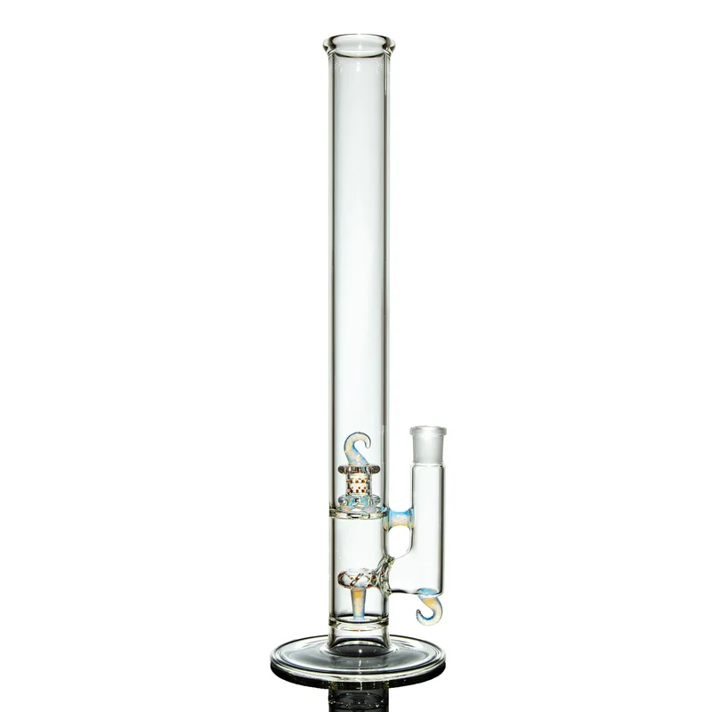 stokedct2852361