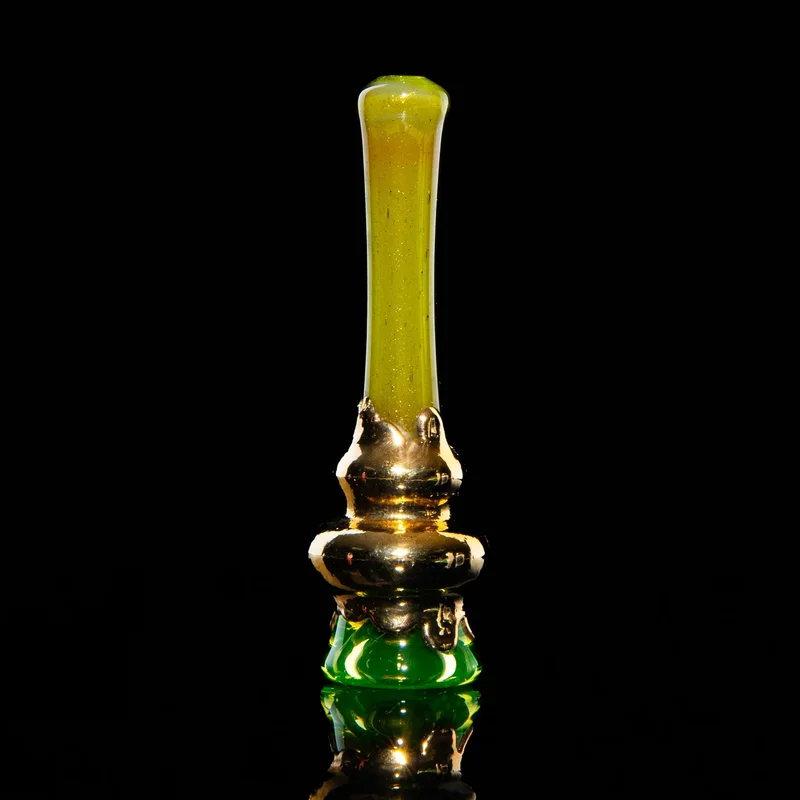 stokedct2852677