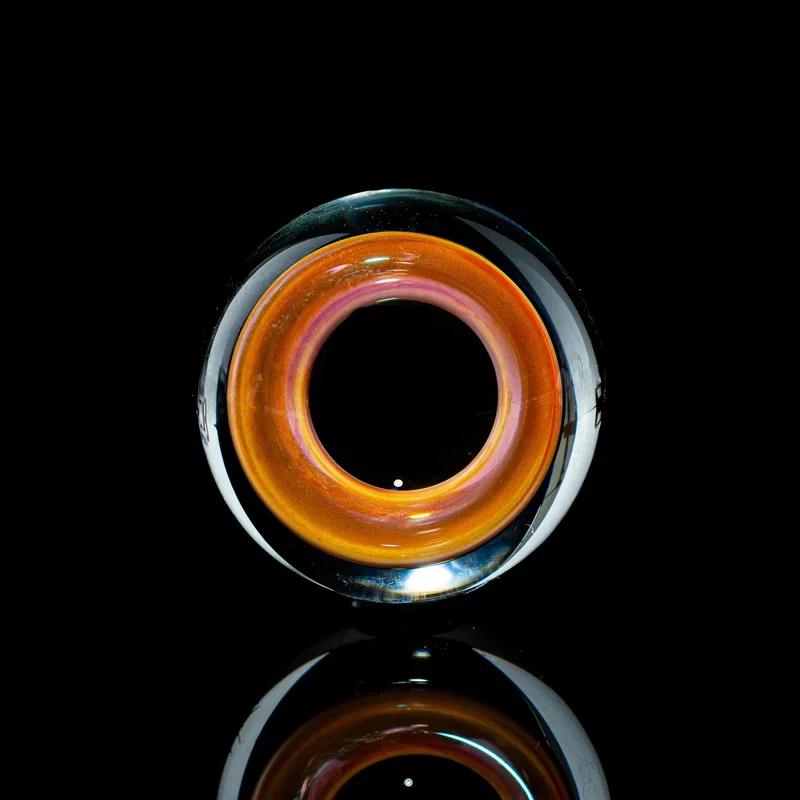 stokedct2852894