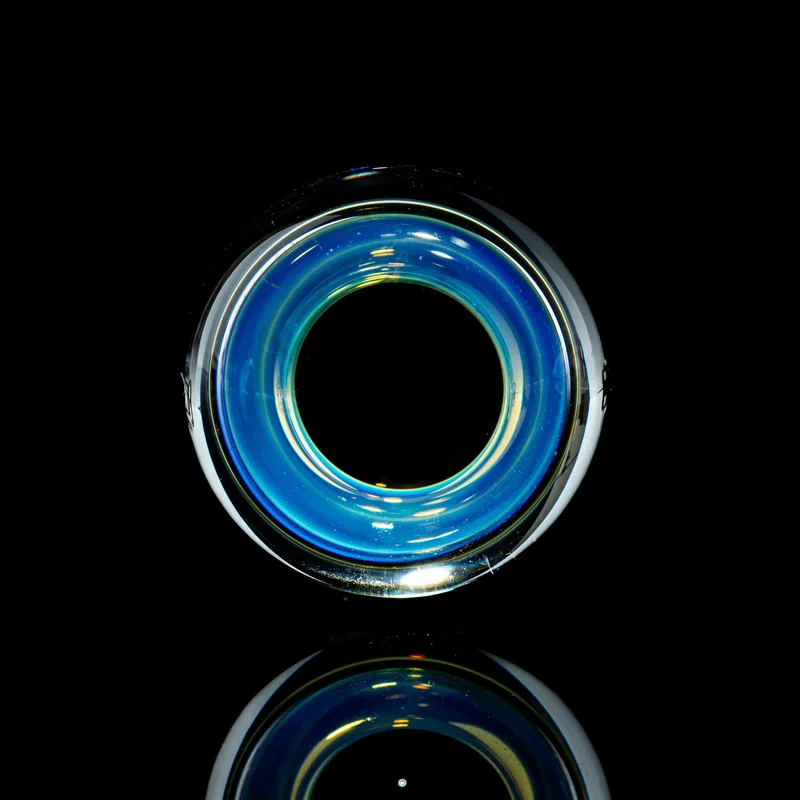 stokedct2852925