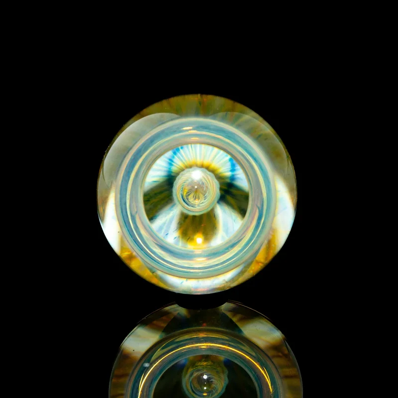 stokedct2853208