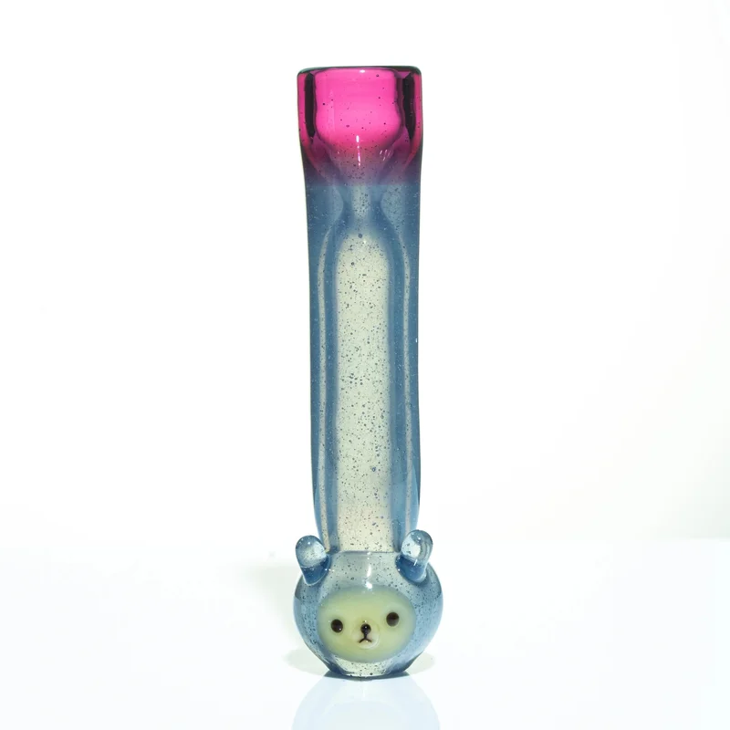 stokedct2853606