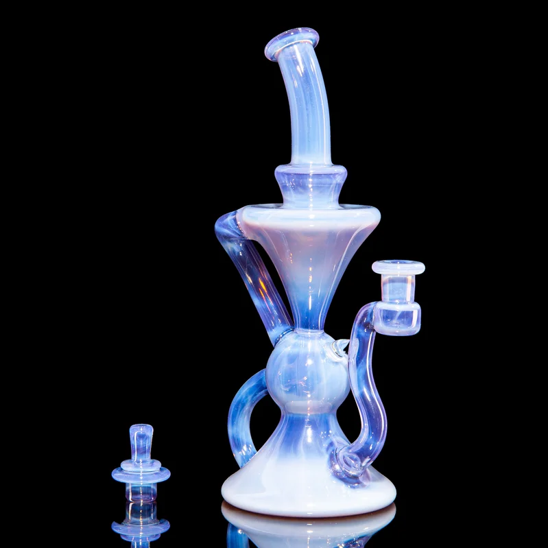 stokedct2857180