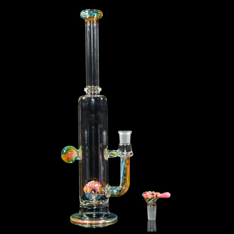 stokedct2857480