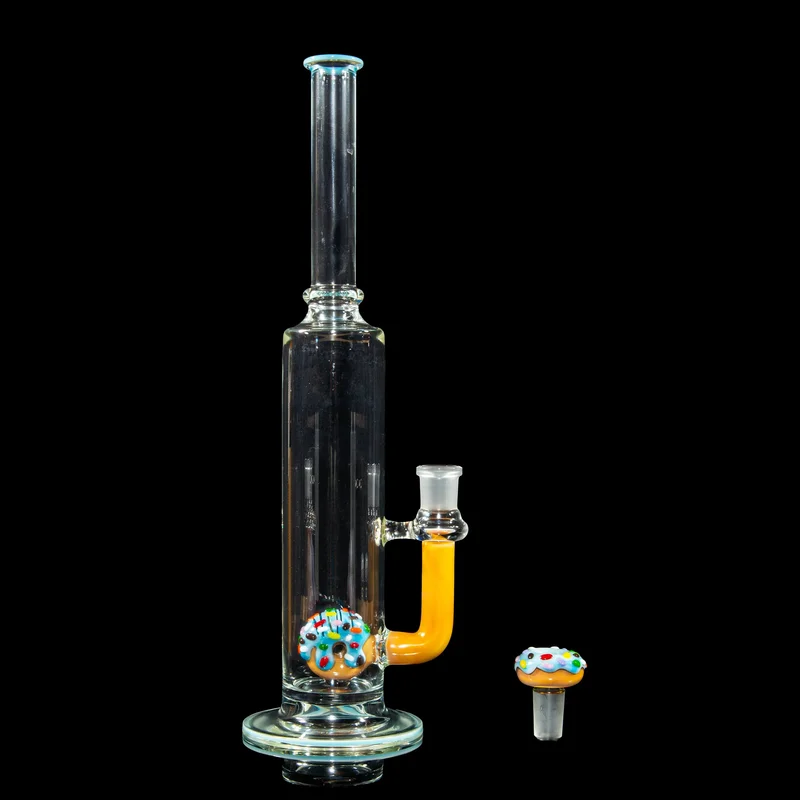 stokedct2857957
