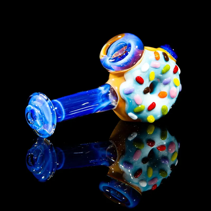 stokedct2858457