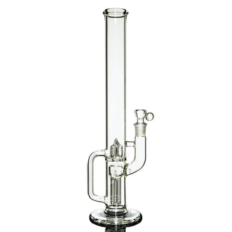 stokedct2859357