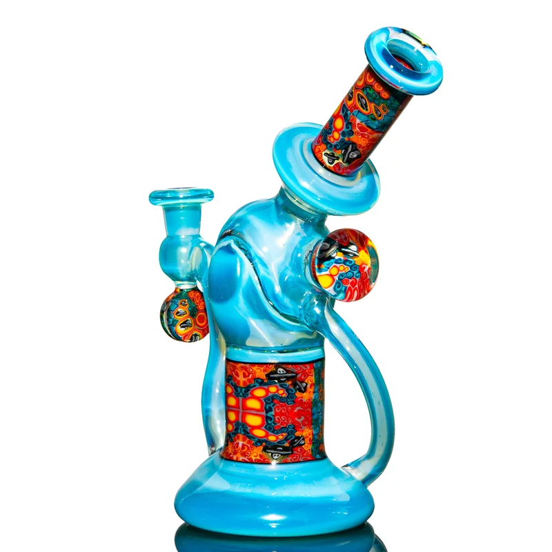stokedct2860145