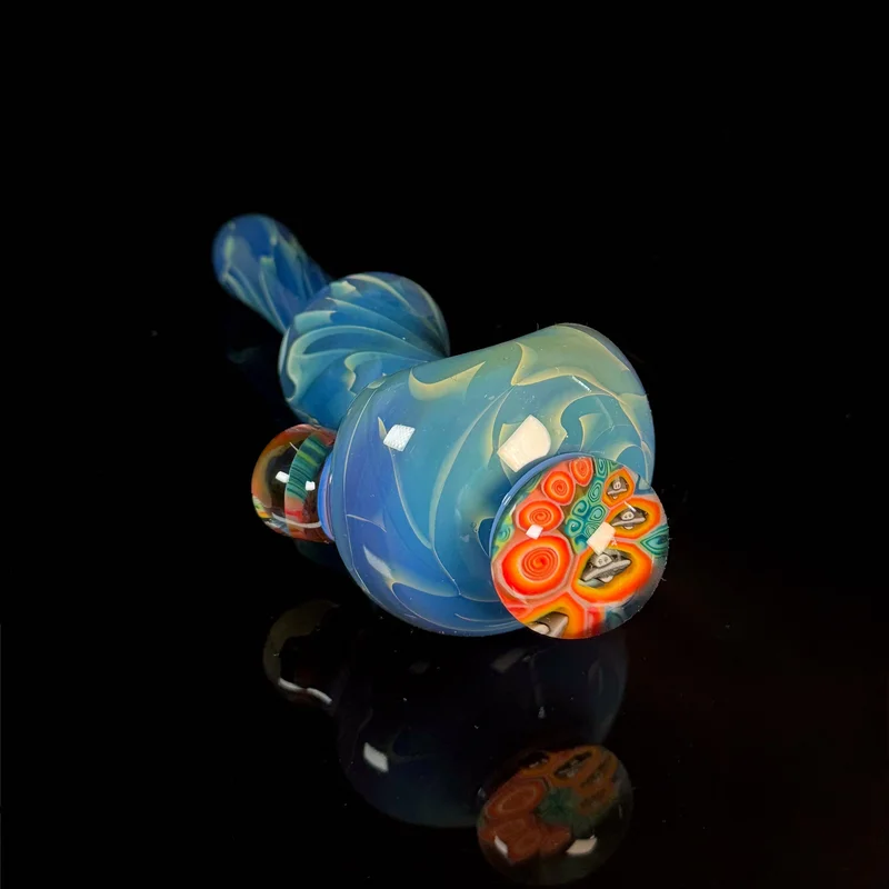 stokedct2860342
