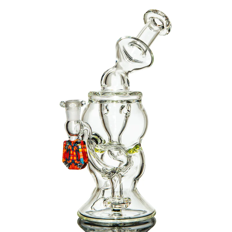 stokedct2860371