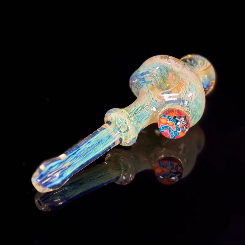 stokedct2860999