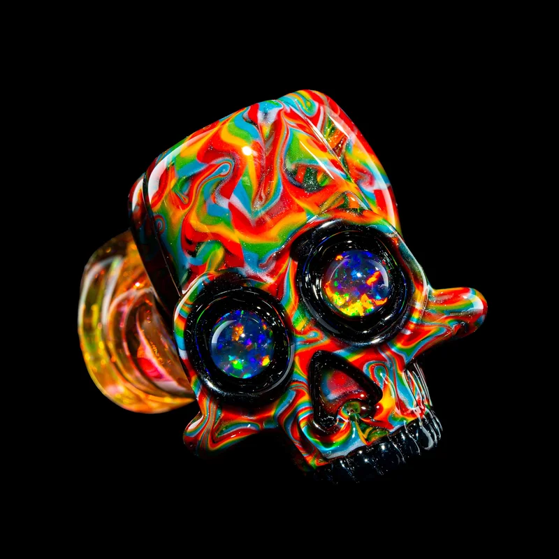 stokedct2861144