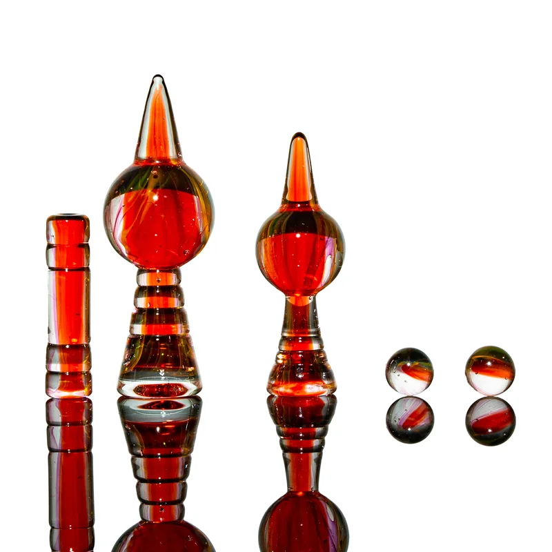 stokedct2861437