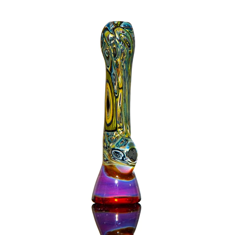 stokedct2861612