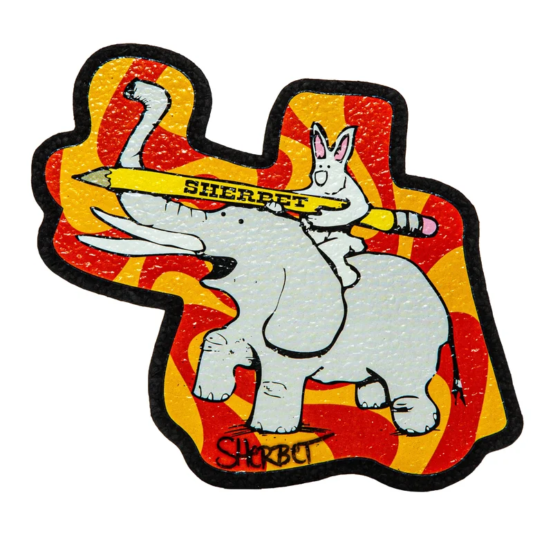 stokedct2862036