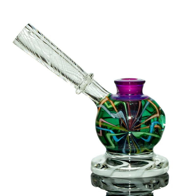 stokedct2864590