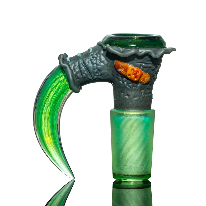 stokedct2865766