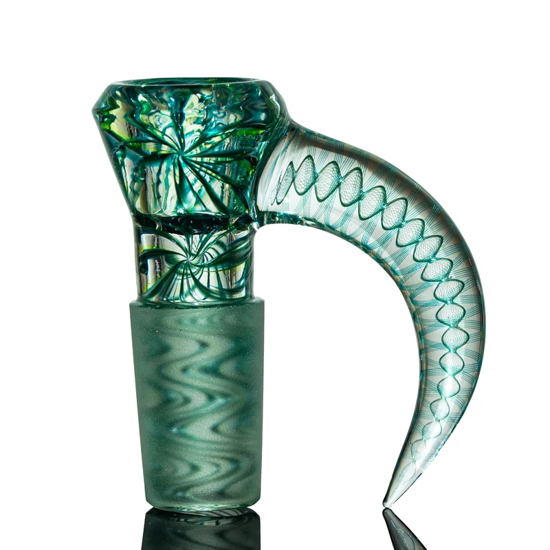 stokedct2867311