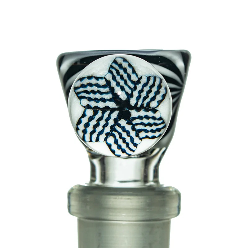stokedct2870118