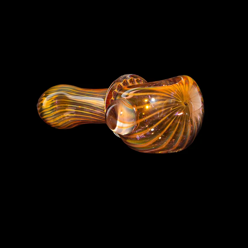 stokedct2872727