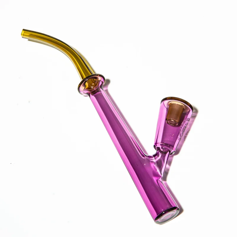 stokedct2873725