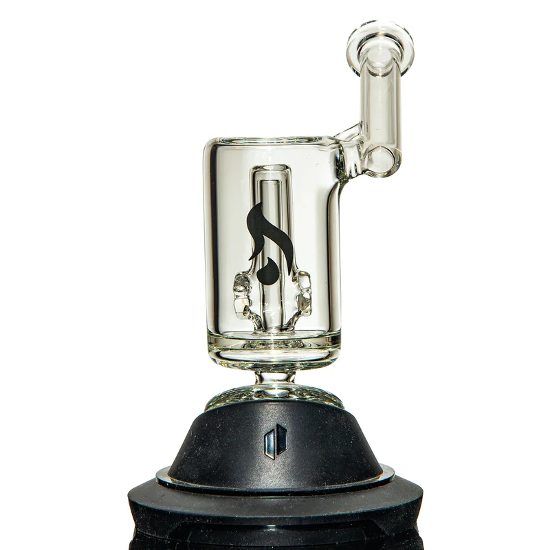 stokedct2873931