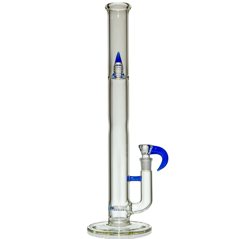 stokedct2875024
