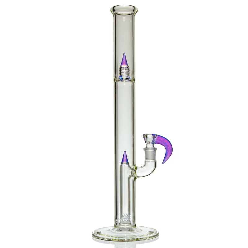 stokedct2875266