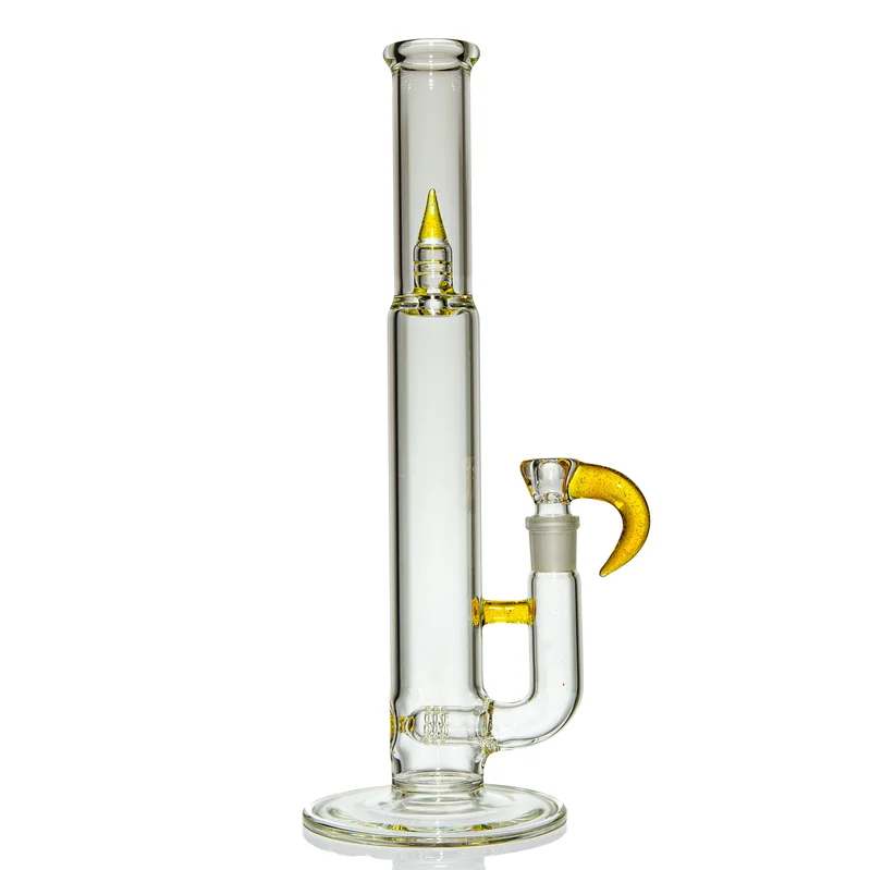 stokedct2875540
