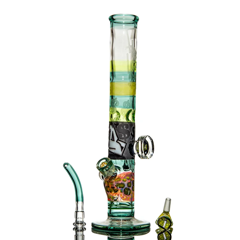 stokedct2876400