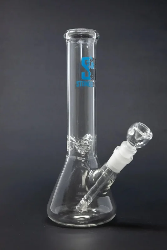 stonedgenie2969457