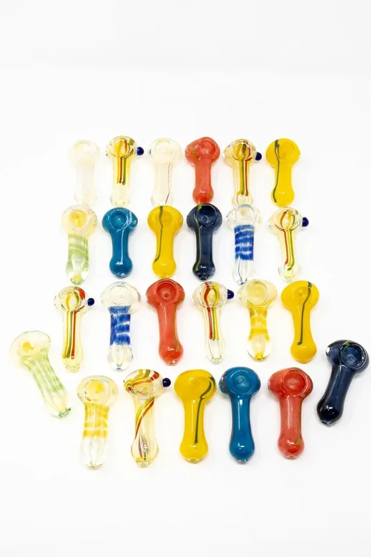 stonedgenie2969474