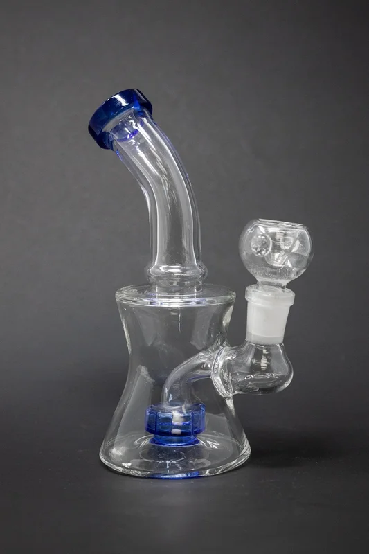 stonedgenie2969604