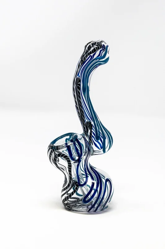 stonedgenie2969645