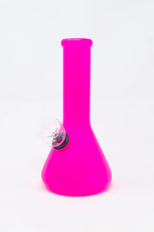 stonedgenie2969664