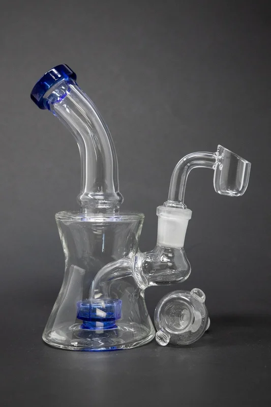 stonedgenie2969738