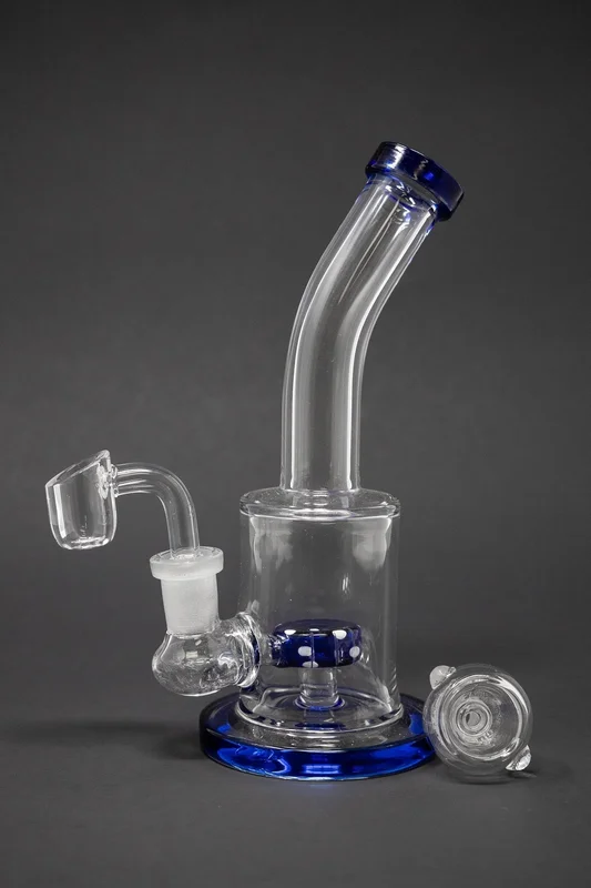 stonedgenie2969754